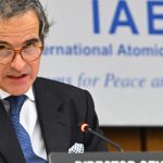 Verificarea nucleară a Iranului: O necesitate urgentă pentru securitatea globală