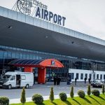 Tensiuni Diplomatice: Scandalul Curierilor Diplomatici între Rusia și Republica Moldova