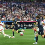 Victorie în van: Turcia înfruntă dezamăgirea la Cupa Mondială 2026