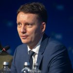 Siegfried Mureșan, Nominalizat Prim-ministru: Provocări și Perspective pentru România