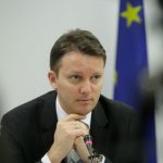 Siegfried Mureșan: O analiză detaliată a propunerii de premier din partea PNL, USR și UDMR