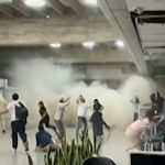 Cutremur devastator în Venezuela: Impactul asupra pasagerilor și infrastructurii aeronautice