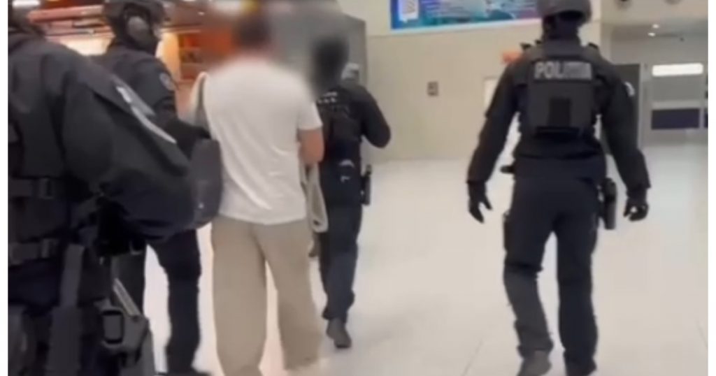 Fane Văncică: O privire amplă asupra șantajului și interlopismului în România