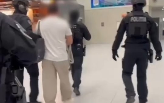 Fane Văncică: O privire amplă asupra șantajului și interlopismului în România