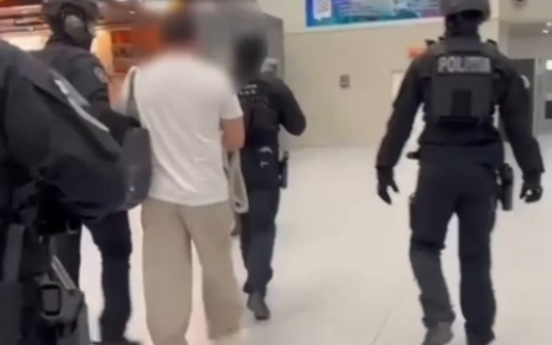 Fane Văncică: O privire amplă asupra șantajului și interlopismului în România