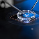 Fertilizarea in vitro: O soluție vitală pentru româncele care doresc să devină mame în fața provocărilor demografice