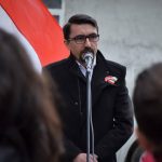 Criza politică din România: Îndemnuri pentru stabilitate și soluții guvernamentale