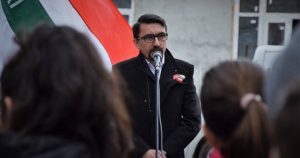Criza politică din România: Îndemnuri pentru stabilitate și soluții guvernamentale