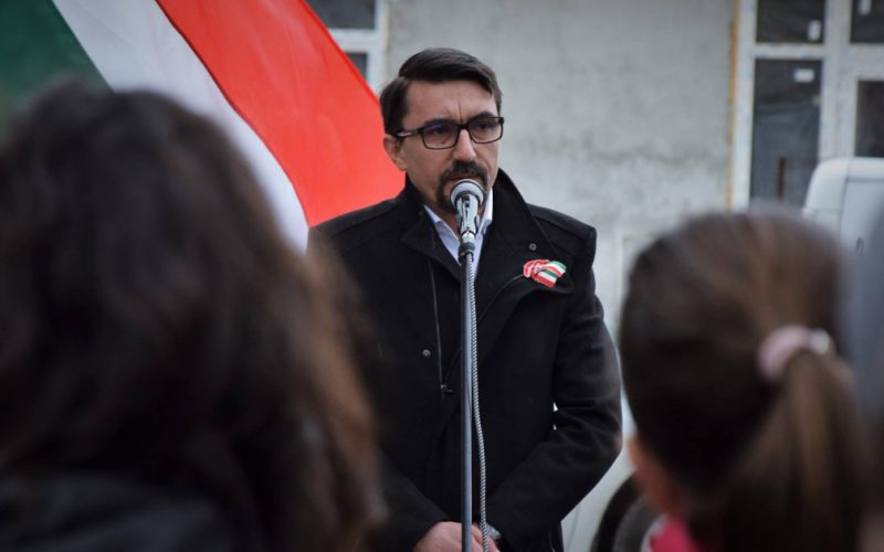 Criza politică din România: Îndemnuri pentru stabilitate și soluții guvernamentale