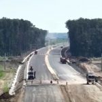 Proiectul Autostrăzii de Centură A0 Nord: Stadiul lucrărilor și impactul asupra dezvoltării regionale