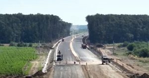 Proiectul Autostrăzii de Centură A0 Nord: Stadiul lucrărilor și impactul asupra dezvoltării regionale