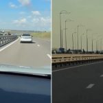 Starea de urgență în Crimeea: Implicații economice și geopolitice în contextul conflictului ruso-ucrainean