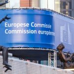 Majorarea capitalului Băncii de Investiții și Dezvoltare din România: O oportunitate strategică pentru dezvoltarea economică