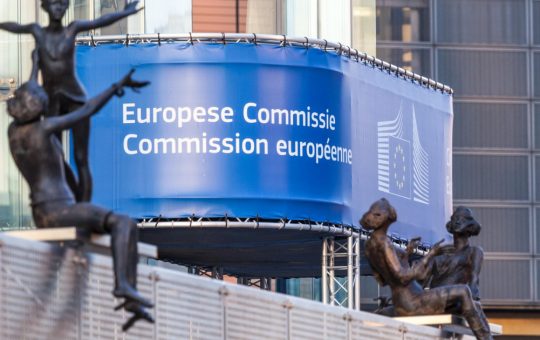 Majorarea capitalului Băncii de Investiții și Dezvoltare din România: O oportunitate strategică pentru dezvoltarea economică