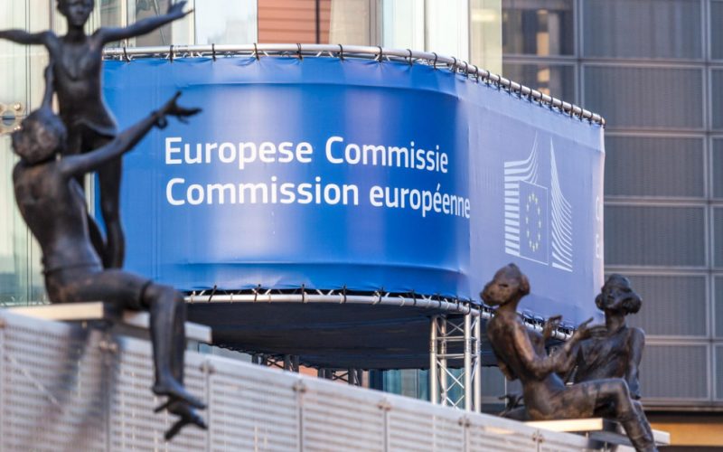 Majorarea capitalului Băncii de Investiții și Dezvoltare din România: O oportunitate strategică pentru dezvoltarea economică