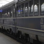 Impactul caniculei asupra transportului feroviar: CFR SA și măsurile de siguranță