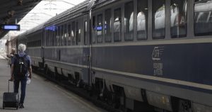 Impactul caniculei asupra transportului feroviar: CFR SA și măsurile de siguranță