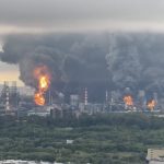 Fortificarea Moscovei: Răspunsul Rusiei la atacurile ucrainene și implicațiile strategice
