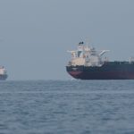 Impactul atacurilor maritime asupra prețului petrolului: o analiză a evenimentelor din Strâmtoarea Ormuz