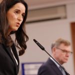 Reorganizarea Diplomatică a Ungariei: O Analiză a Schimbărilor Strategice în Politica Externă
