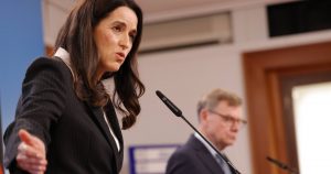 Reorganizarea Diplomatică a Ungariei: O Analiză a Schimbărilor Strategice în Politica Externă