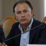 Negocieri Politice și Tensiuni Interne: Conflictele din AUR în Contextul Guvernului Veștea