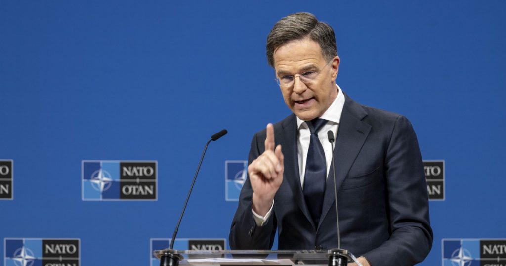 Ambițiile NATO și Provocările Finanțării Apărării: O Analiză a Țintei de 5% din PIB