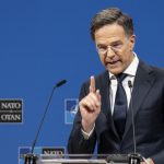 Ambițiile NATO și Provocările Finanțării Apărării: O Analiză a Țintei de 5% din PIB