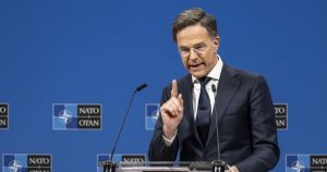 Ambițiile NATO și Provocările Finanțării Apărării: O Analiză a Țintei de 5% din PIB