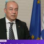 Investițiile în Energie Regenerabilă: Cheia Independenței Energetice a Europei, Conform lui Marius Cara, Șeful Biroului BEI la București