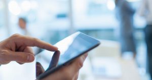 România Adoptă Soluția Germană pentru Portofelul European de Identitate Digitală: O Analiză Detaliată