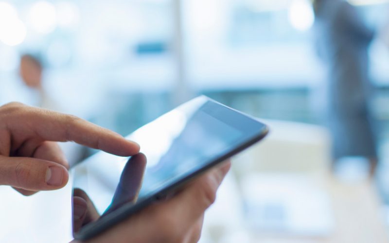 România Adoptă Soluția Germană pentru Portofelul European de Identitate Digitală: O Analiză Detaliată