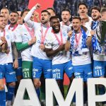 Universitatea Craiova și Superliga 2026/2027: O privire detaliată asupra startului de sezon și a provocărilor viitoare