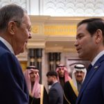 Disputa Diplomatică dintre SUA și Rusia: Acordul de la Anchorage și Implicațiile Sale