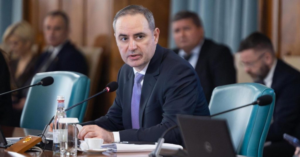 Un Pas Spre Modernizarea Pieței de Capital: Deducerea Suplimentară de 50% pentru Companiile Care Se Listează la Bursa din România