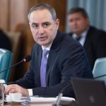 Un Pas Spre Modernizarea Pieței de Capital: Deducerea Suplimentară de 50% pentru Companiile Care Se Listează la Bursa din România