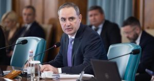 Un Pas Spre Modernizarea Pieței de Capital: Deducerea Suplimentară de 50% pentru Companiile Care Se Listează la Bursa din România