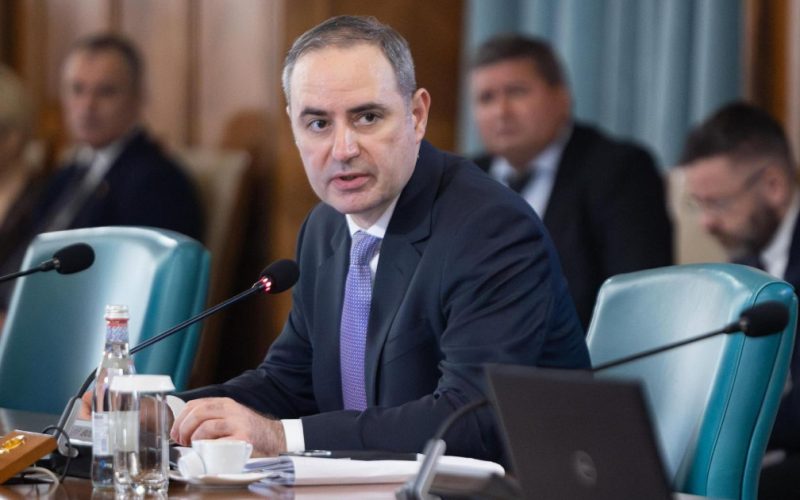 Un Pas Spre Modernizarea Pieței de Capital: Deducerea Suplimentară de 50% pentru Companiile Care Se Listează la Bursa din România