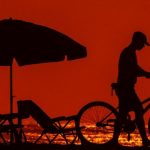 Valul de căldură din Europa: O consecință inevitabilă a schimbărilor climatice