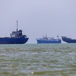 Tensiuni Maritimă în Strâmtoarea Ormuz: Analiza Controlului Iranului asupra Traficului Maritim și Implicațiile Globale