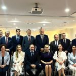 România își asumă un rol esențial în stocarea energiei: Acordul semnat și provocările viitoare