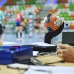 CSM București și Gloria Bistrița: Provocări și perspective în Liga Campionilor la handbal feminin