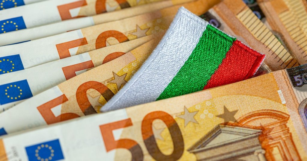 Impactul Declanșării Procedurii de Deficit Excesiv asupra Bulgariei: Măsuri și Perspective