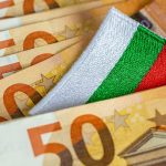 Impactul Declanșării Procedurii de Deficit Excesiv asupra Bulgariei: Măsuri și Perspective