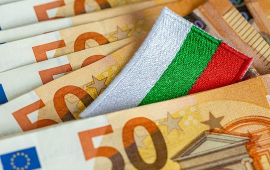 Impactul Declanșării Procedurii de Deficit Excesiv asupra Bulgariei: Măsuri și Perspective