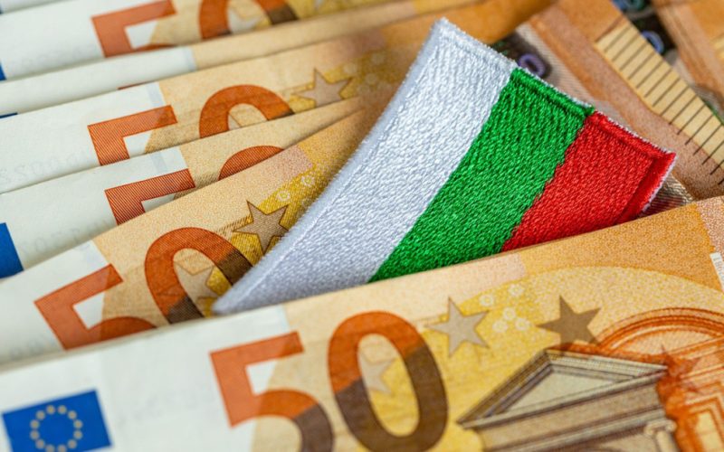Impactul Declanșării Procedurii de Deficit Excesiv asupra Bulgariei: Măsuri și Perspective