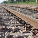 Impactul Incidentului de la Fetești: O Analiză Detaliată a Blocajului Feroviar București – Constanța