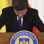 Criza Politică din România: Blocajul Anunțat de Nicușor Dan și Schimbările Strategice ale PNL
