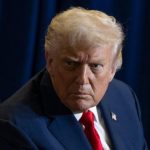 Tensiuni în Strâmtoarea Ormuz: Acuzațiile lui Trump și Implicațiile Geopolitice