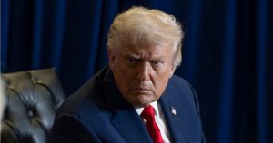 Tensiuni în Strâmtoarea Ormuz: Acuzațiile lui Trump și Implicațiile Geopolitice